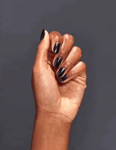 OPI Gel Color GC F012 Cave The Way - Image 3