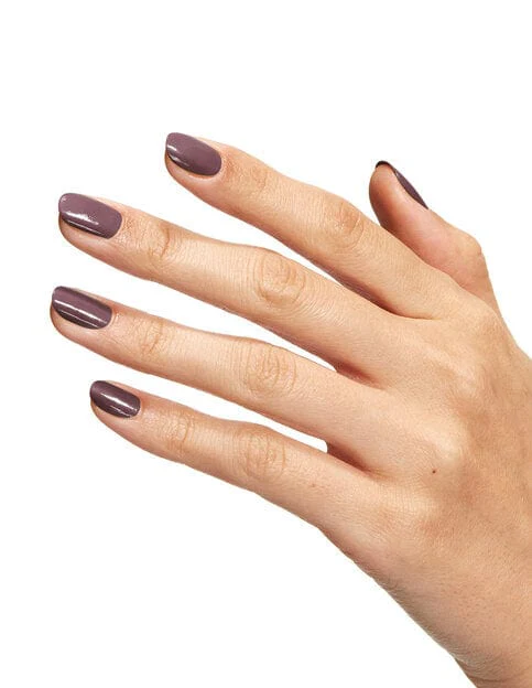 OPI Gel Color GC F002 Claydreaming - Image 3