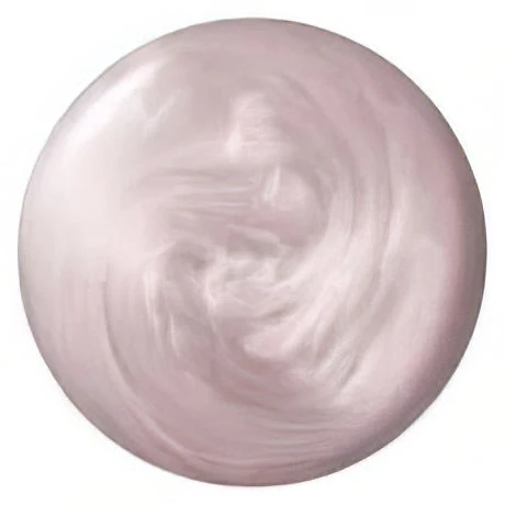 OPI Gel Color GC F013 Supernova Pearl - Image 2