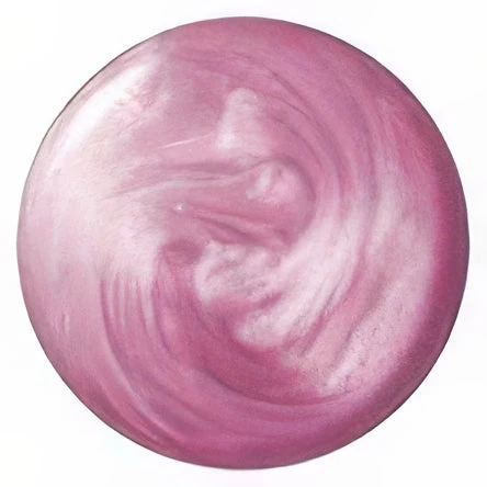 OPI Gel Color GC F019 CosMIC Drop - Image 2