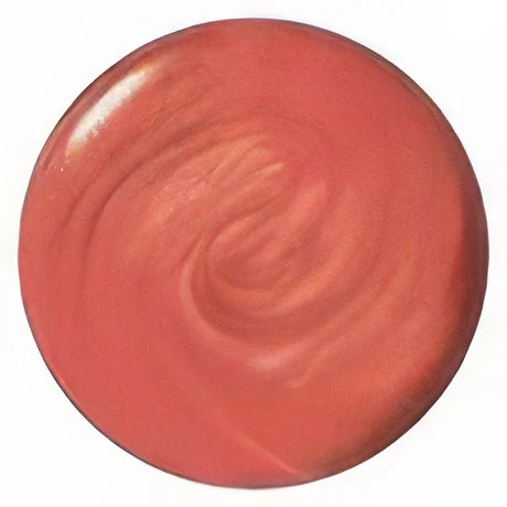OPI Gel Color GC F020 Liquid Fire - Image 2