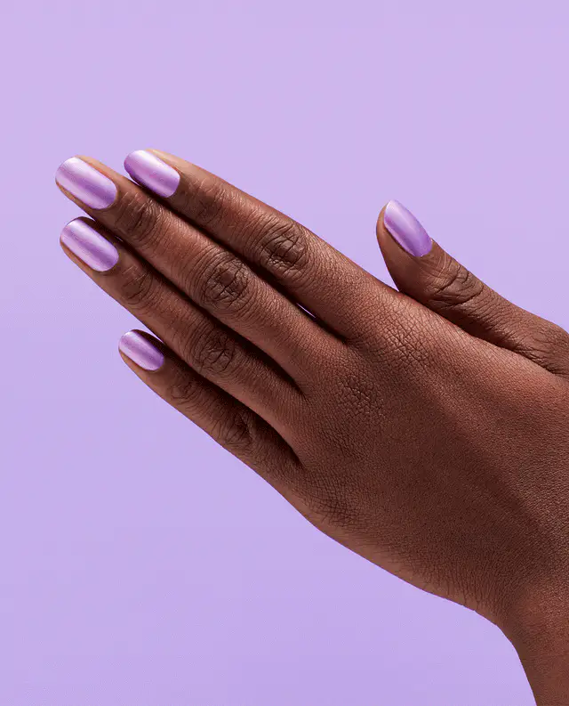 OPI Gel Color GC P006 Bikini Boardroom - Image 3