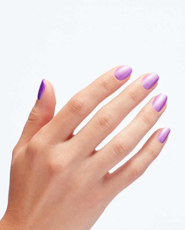 OPI Gel Color GC P006 Bikini Boardroom - Image 4
