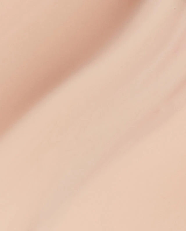 OPI Gel Color GC P61 Samoan Sand - Image 2
