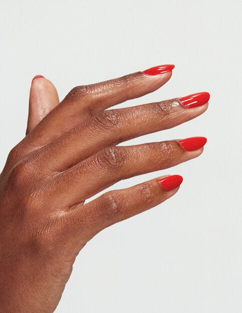 OPI Gel Color GC F006 Rust & Relaxation - Image 3