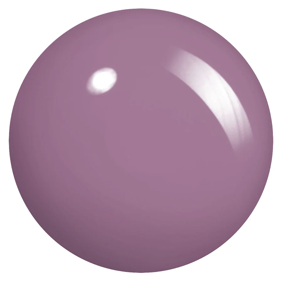 OPI Gel Color GC S011 Incognito Mode - Image 2