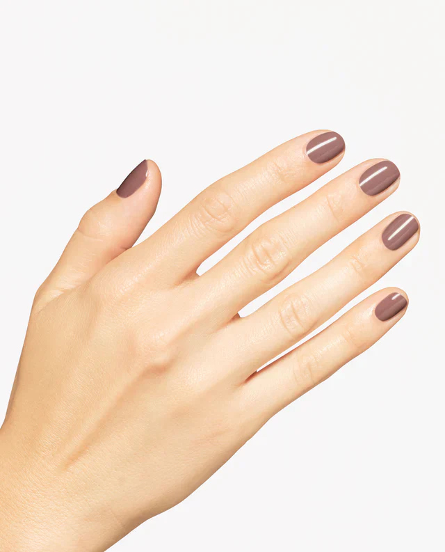 OPI Gel Color GC S063 You Don’t Know Suzi - Image 3