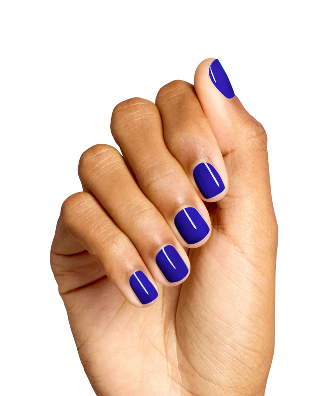 OPI Gel Color GC S075 Catch a Wave of Happiness - Image 2