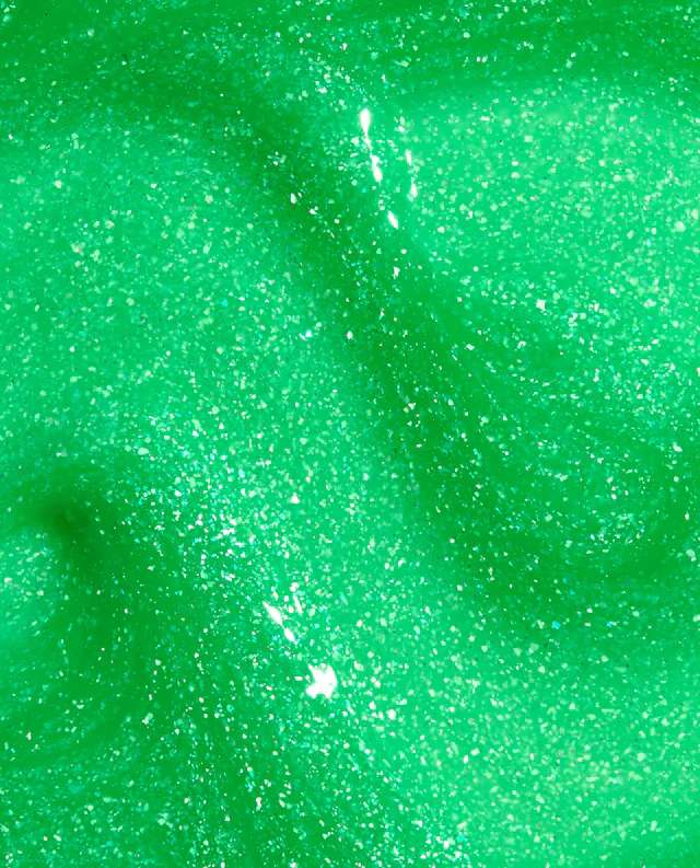 OPI Gel Color GC S078 Lime of My Life - Image 3