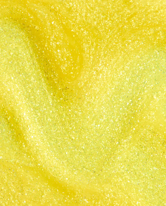 OPI Gel Color GC S079 Paintin' on Sunshine! - Image 3