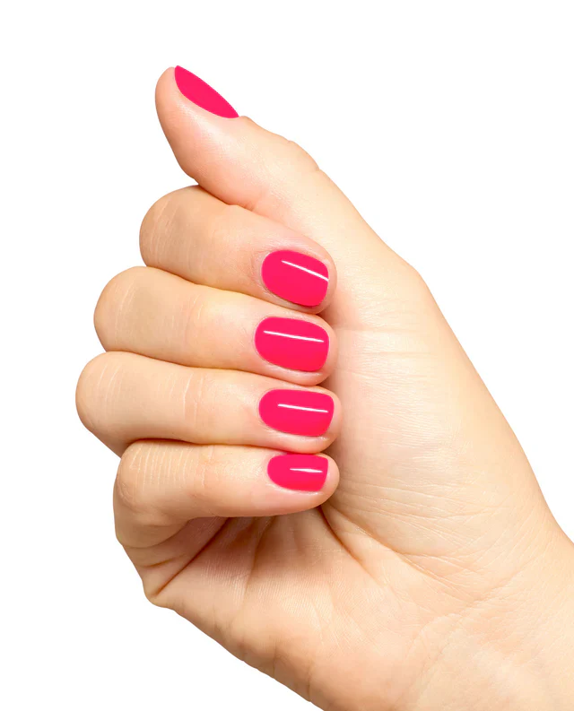 OPI Gel Color GC S080 Bright Where I Belong! - Image 3