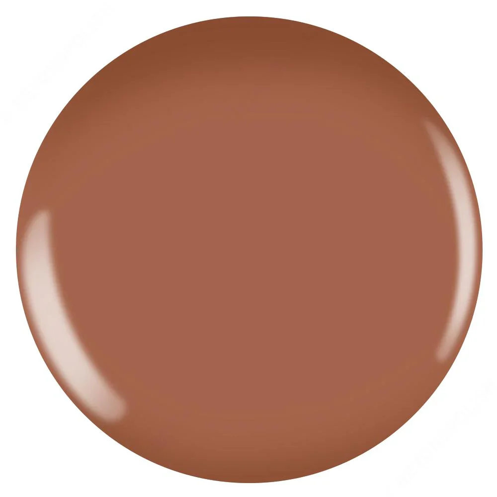 OPI Gelevate 4-in-1 Nail Builder Gel ( 7 Colour Options) - Image 12