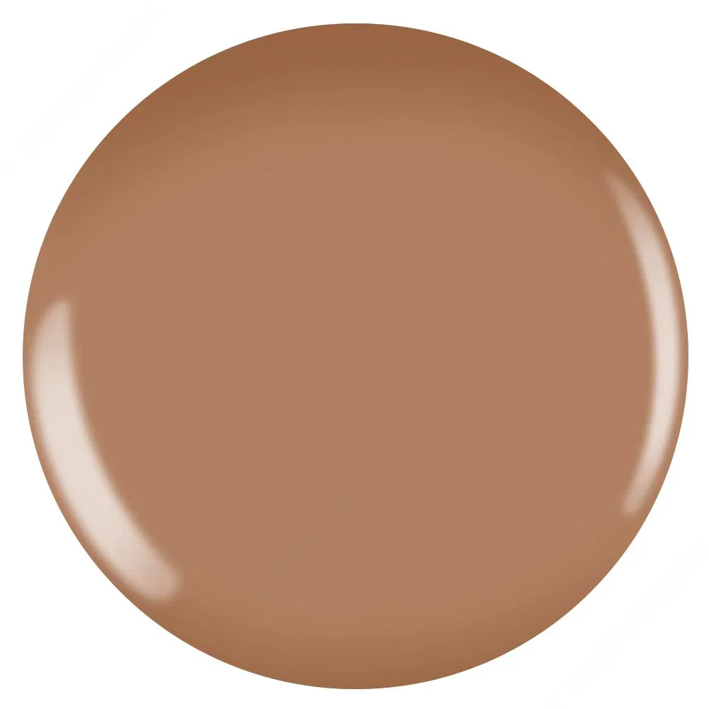 OPI Gelevate 4-in-1 Nail Builder Gel ( 7 Colour Options) - Image 15