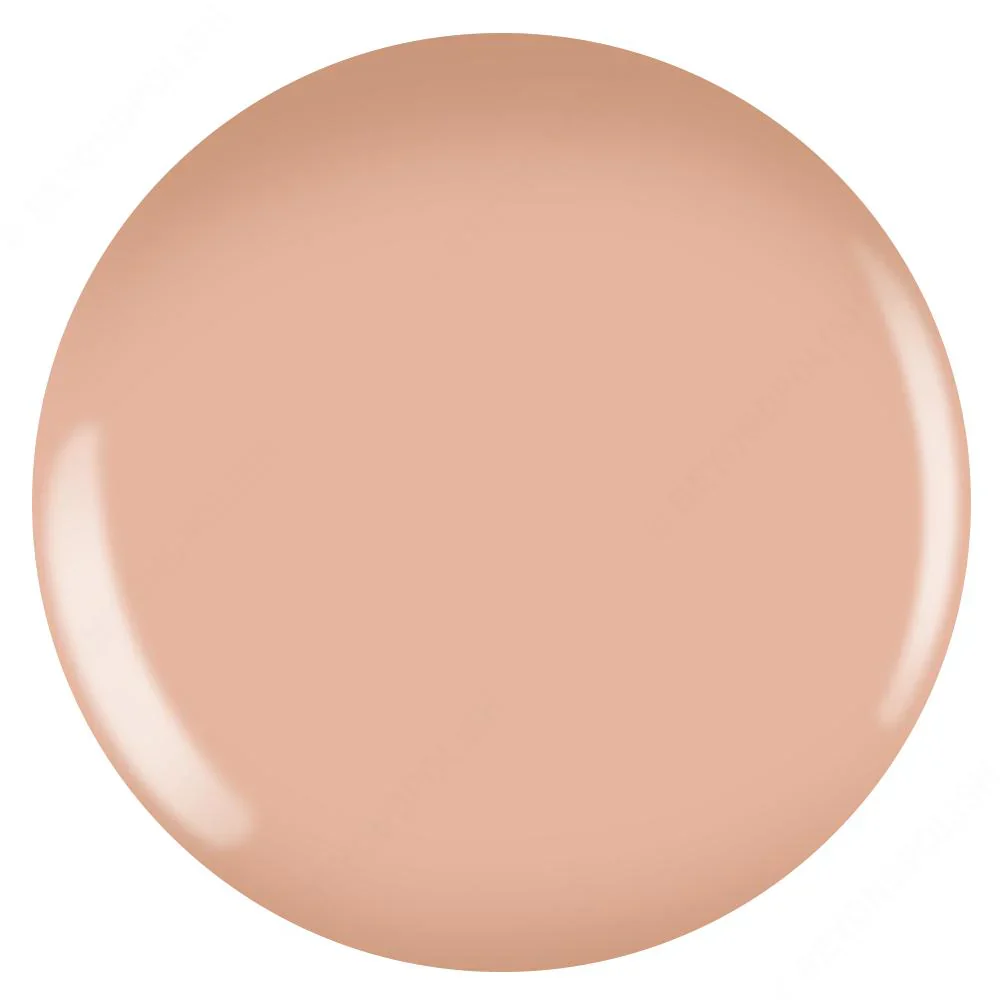 OPI Gelevate 4-in-1 Nail Builder Gel ( 7 Colour Options) - Image 18