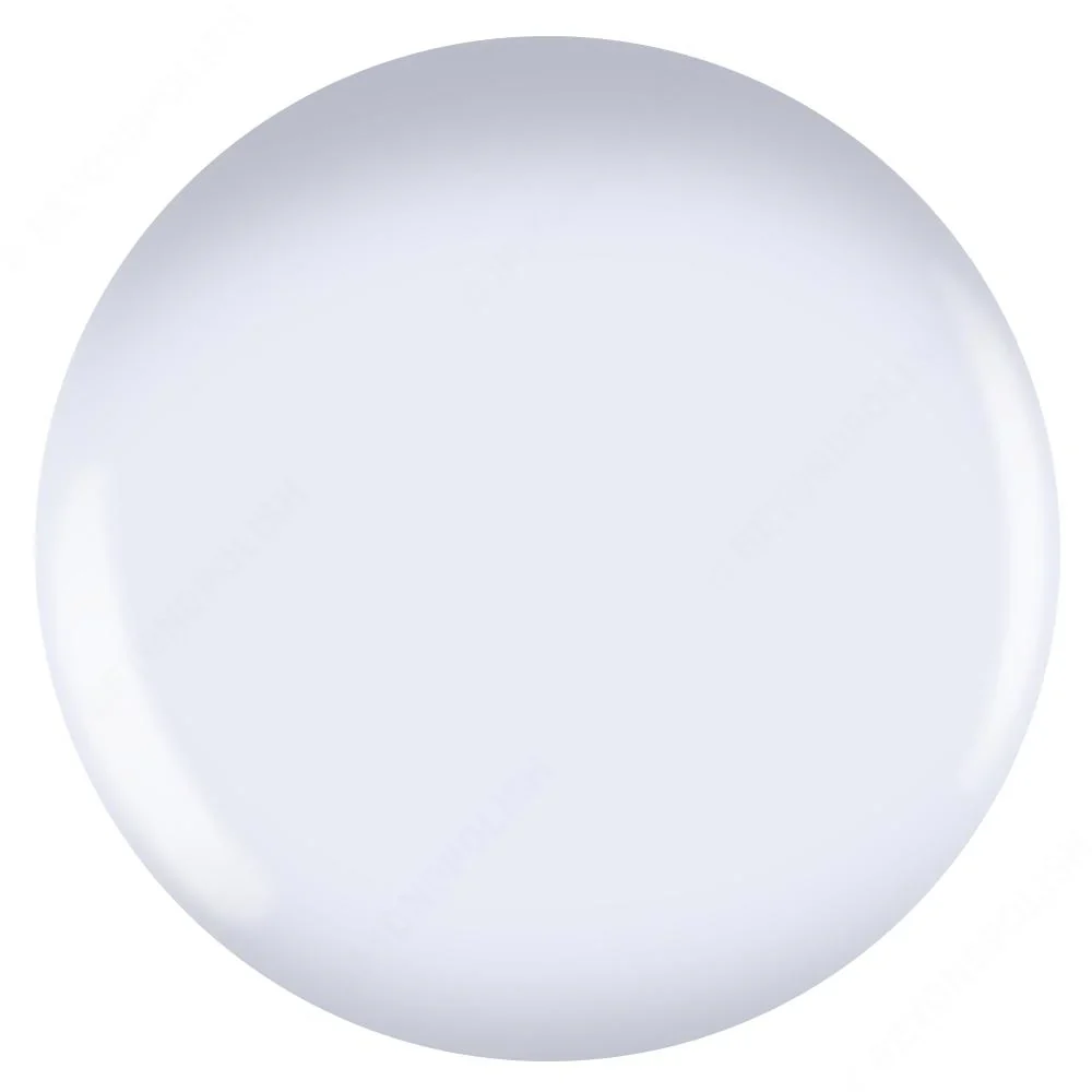 OPI Gelevate 4-in-1 Nail Builder Gel ( 7 Colour Options) - Image 21