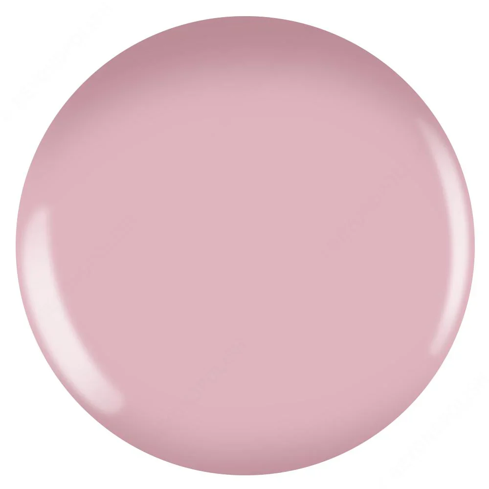 OPI Gelevate 4-in-1 Nail Builder Gel ( 7 Colour Options) - Image 6