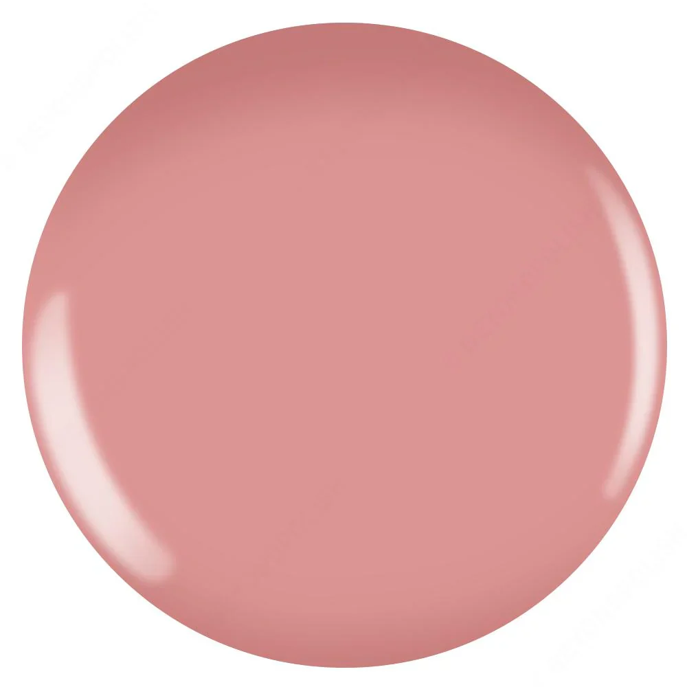 OPI Gelevate 4-in-1 Nail Builder Gel ( 7 Colour Options) - Image 9