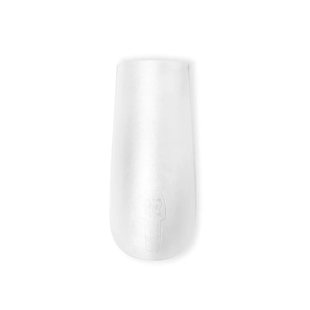 OPI GELevate Soft Gel Tips (5 Shapes) - Image 11