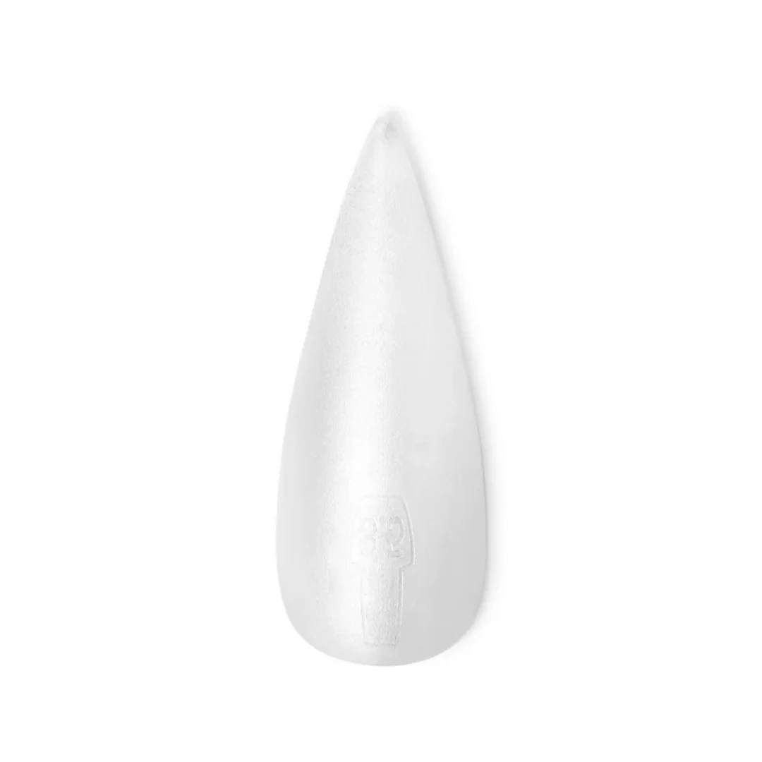 OPI GELevate Soft Gel Tips (5 Shapes) - Image 15
