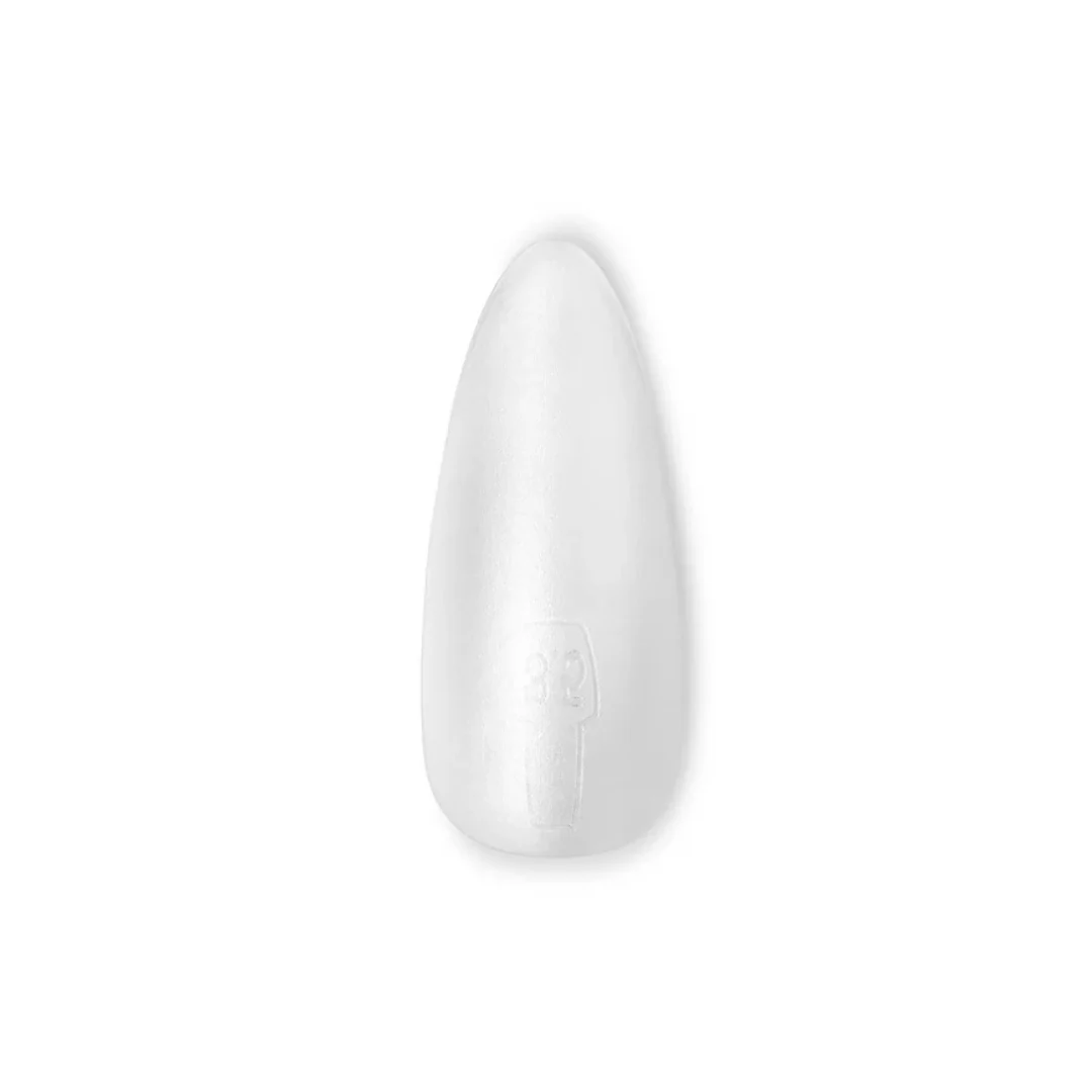 OPI GELevate Soft Gel Tips (5 Shapes) - Image 18