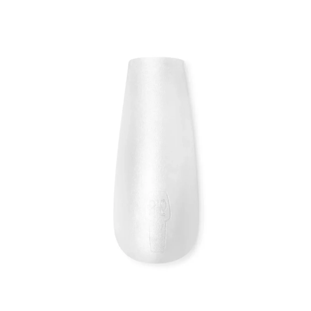 OPI GELevate Soft Gel Tips (5 Shapes) - Image 7