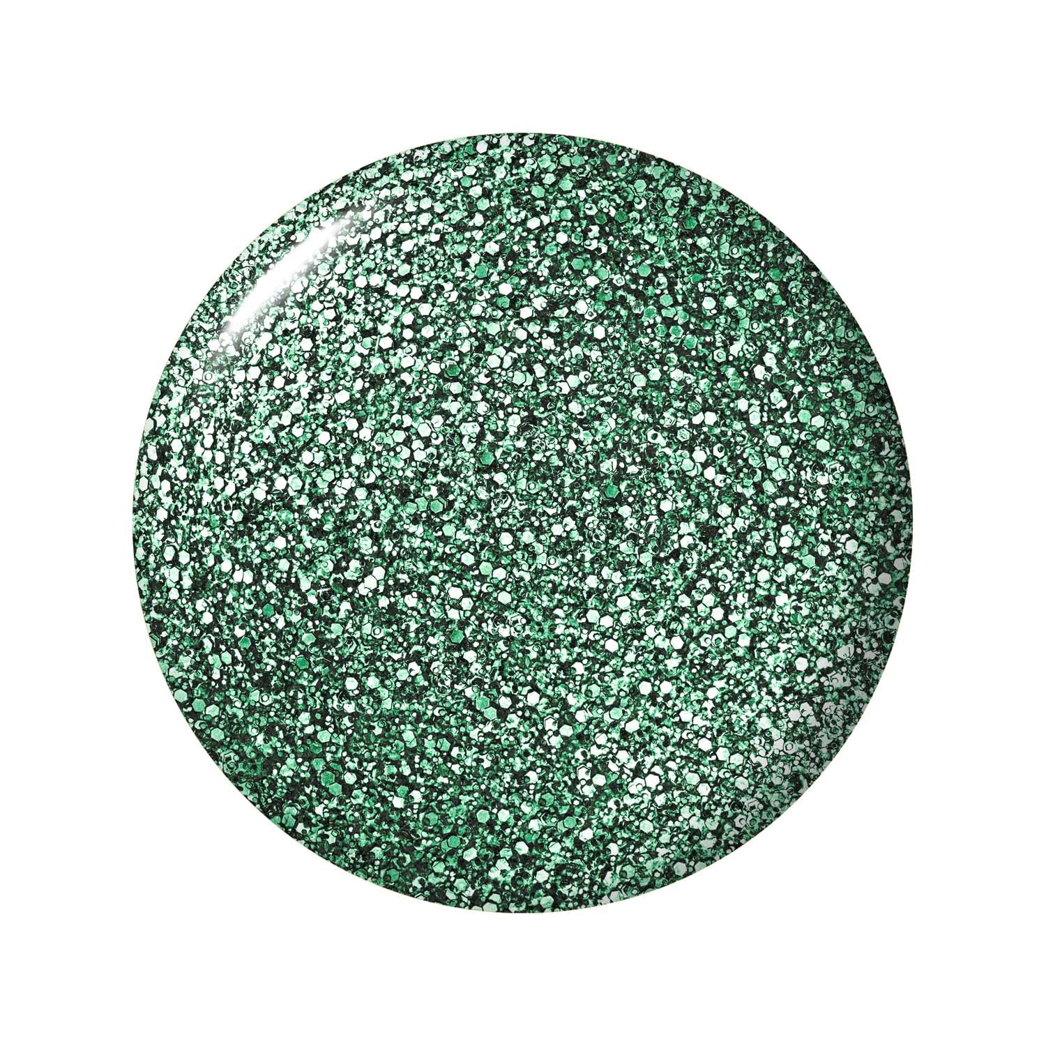 OPI Infinite Shine HRS24 Hang the Mintsell - Image 2