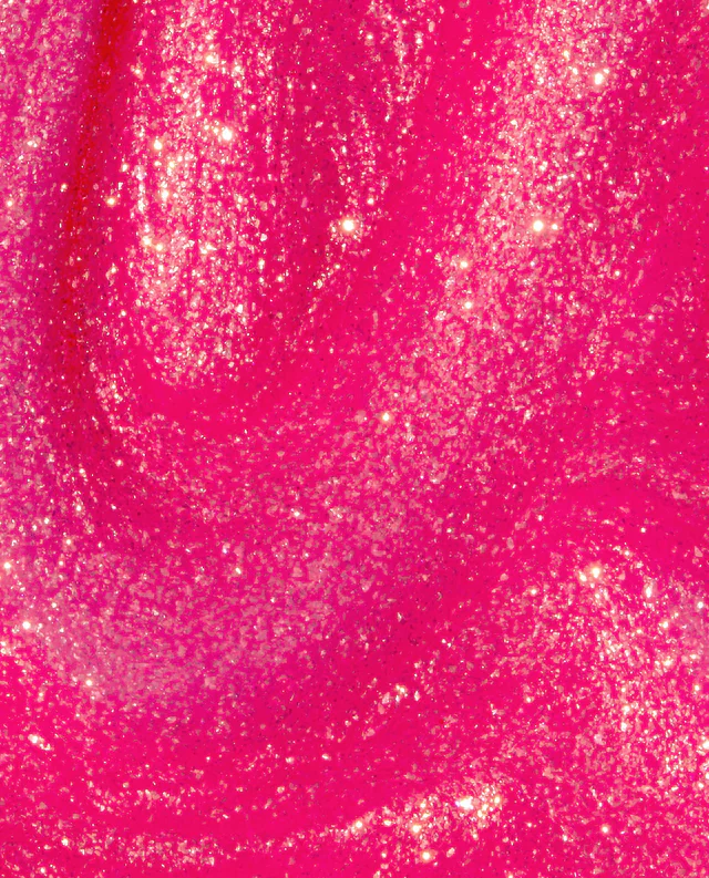OPI Infinite Shine IS L142 Feelin' Myself - Image 2
