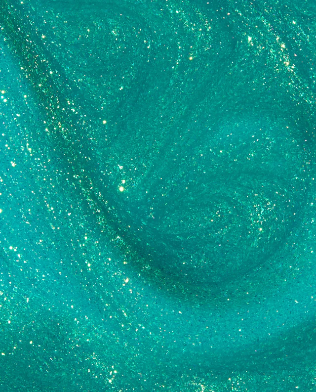 OPI Infinite Shine IS L141 Sheen Stealer - Image 2