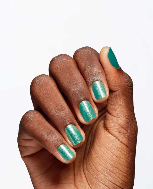 OPI Infinite Shine IS L141 Sheen Stealer - Image 4