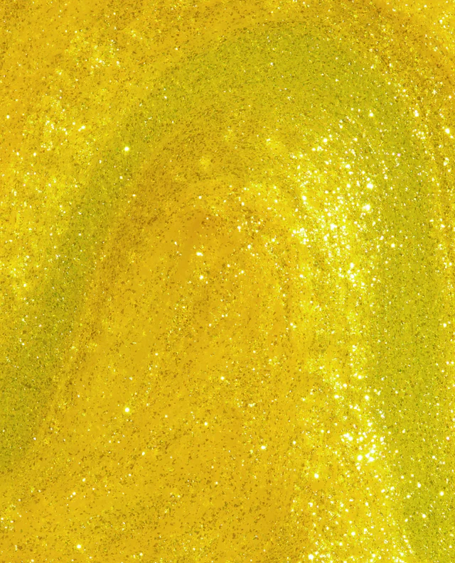 OPI Infinite Shine IS L145 Funshine - Image 2