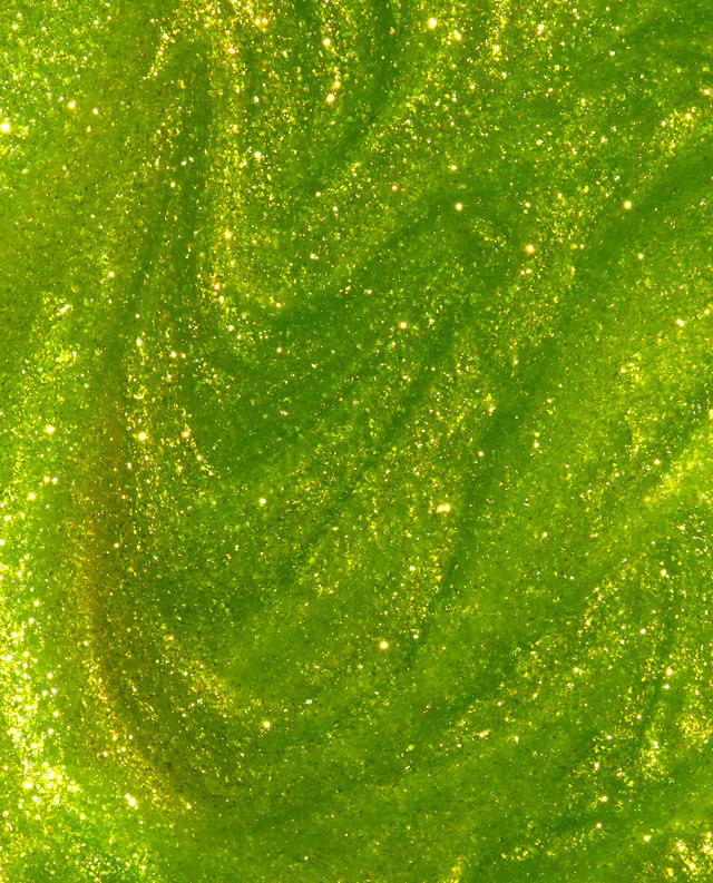 OPI Infinite Shine IS L149 Limelight - Image 2