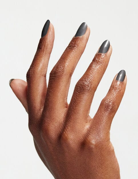 OPI Infinite Shine ISL F011 Clean Slate - Image 3