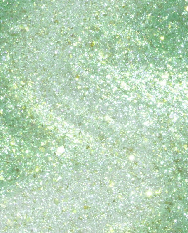 OPI Infinite Shine ISL H015 Taurus-t Me - Image 4