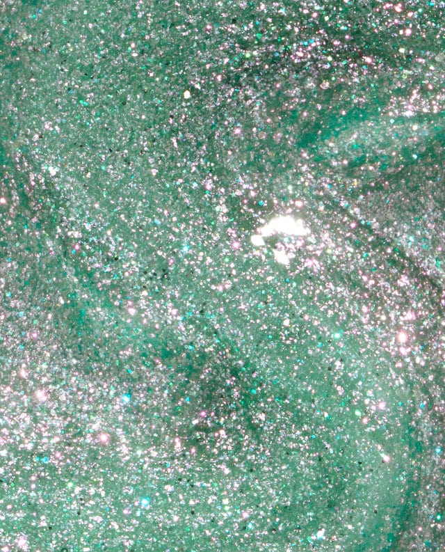 OPI Infinite Shine ISL H016 Feelin’ Capricorn-y - Image 4
