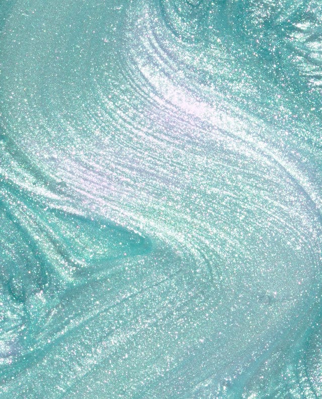 OPI Infinite Shine ISL H017 Pisces the Future - Image 3