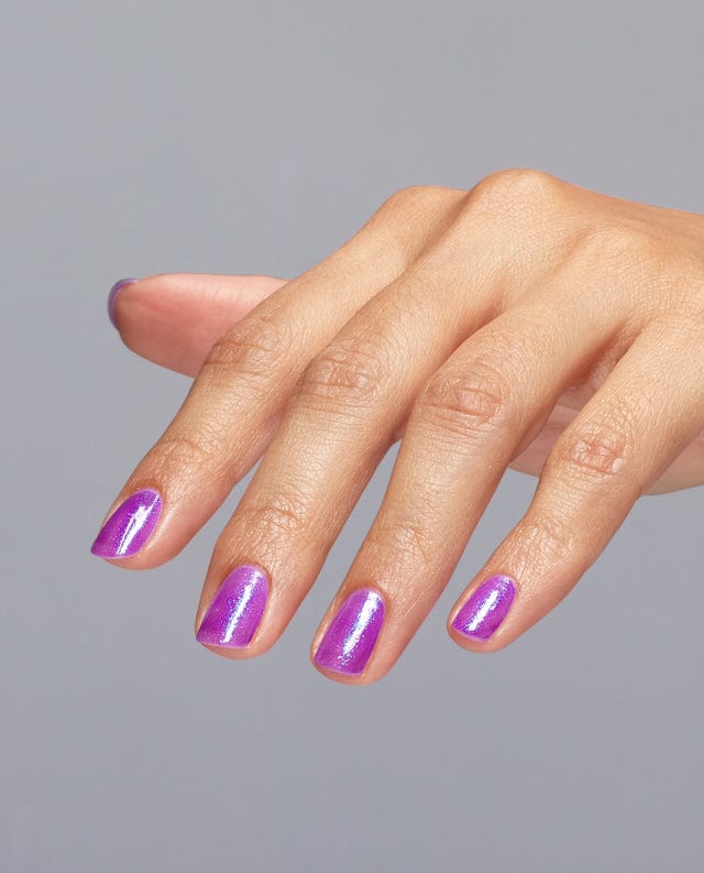 OPI Infinite Shine ISL H020 Feelin’ Libra-ted - Image 3