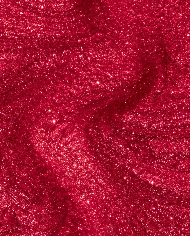 OPI Infinite Shine ISL H025 Kiss My Aries - Image 4