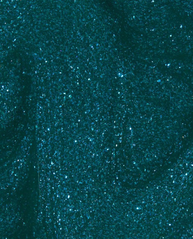 OPI Infinite Shine ISL HRQ18 Let's Scrooge - Image 2