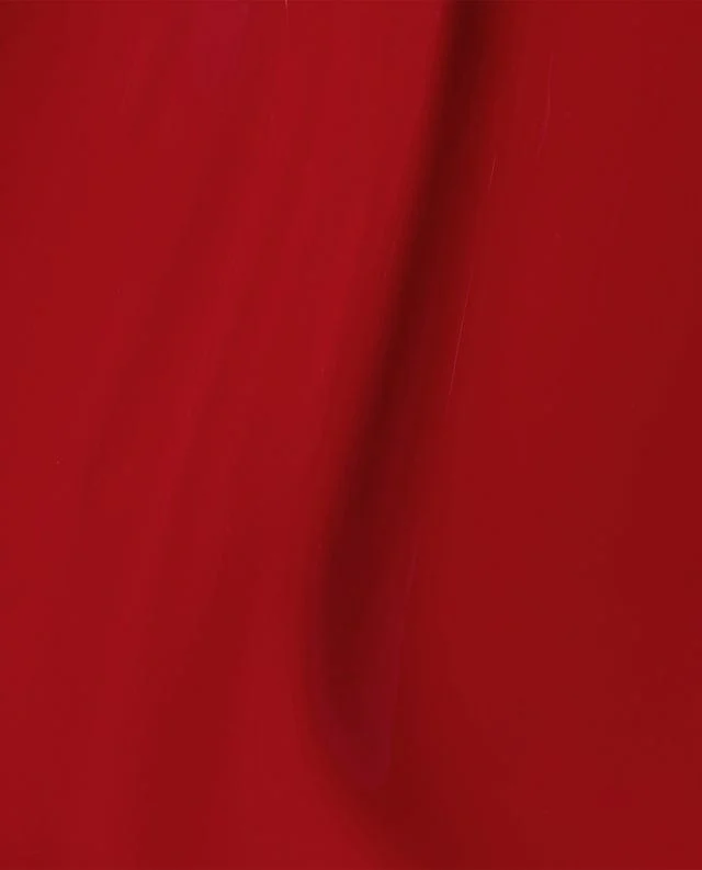 OPI Infinite Shine ISL HRQ19 Rebel With A Clause - Image 2