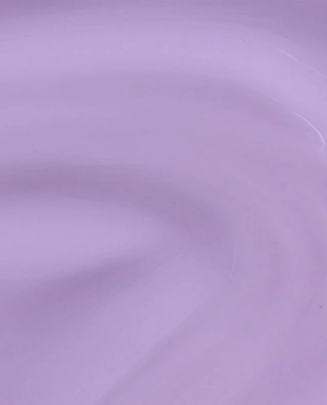 OPI Infinite Shine ISL HRQ26 Sickeningly Sweet - Image 2