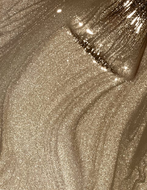OPI Infinite Shine ISL F010 I Mica Be Dreaming - Image 2