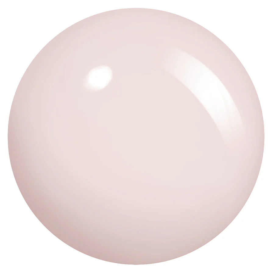 OPI Infinite Shine ISL S001 Pink In Bio - Image 2