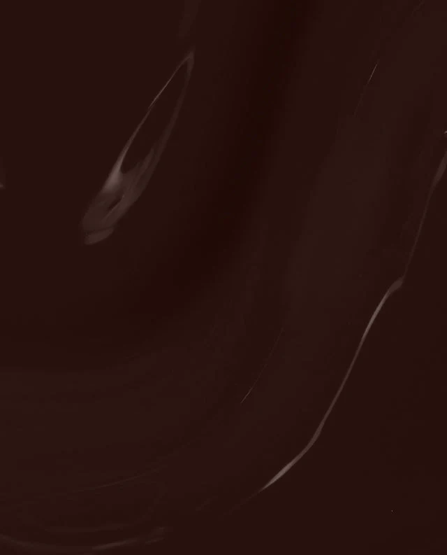 OPI Infinite Shine ISL104 Not Afraid Of The Dark - Image 2