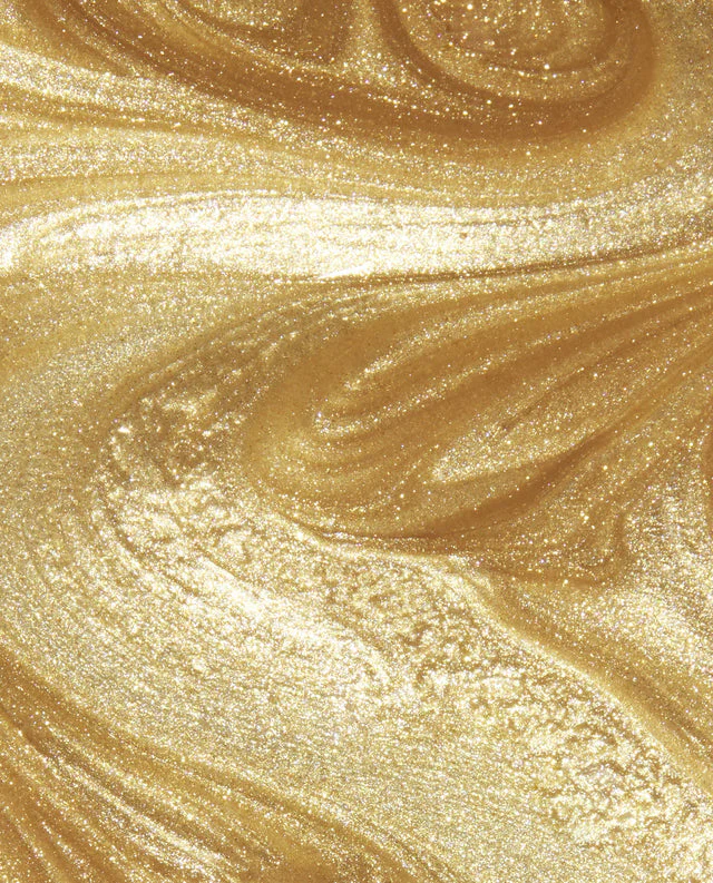 OPI Infinite Shine ISL106 24/7 Carat - Image 2