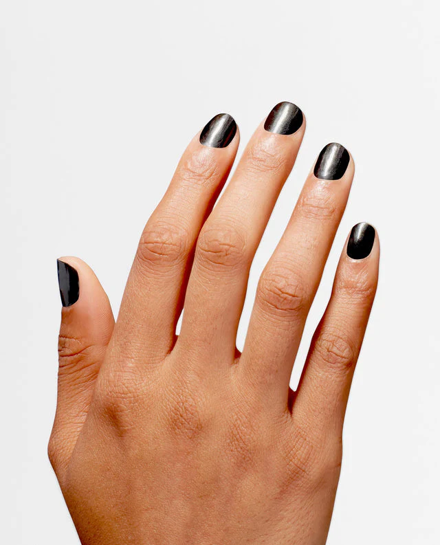 OPI Infinite Shine ISL108 Stay & Night - Image 3