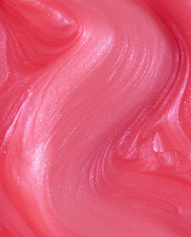 OPI Infinite Shine ISL200 Good Nighty Aphrodite - Image 3