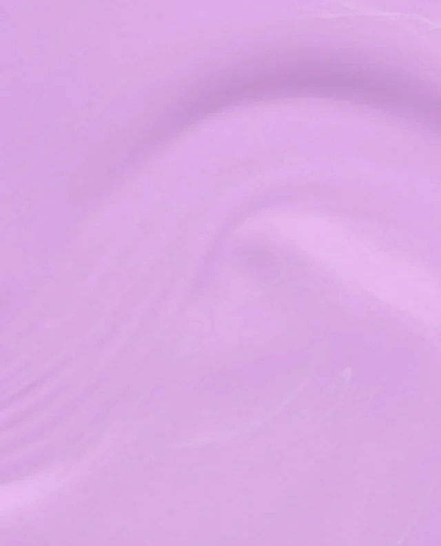 OPI Infinite Shine ISL218 Learn To Fly-lac - Image 3