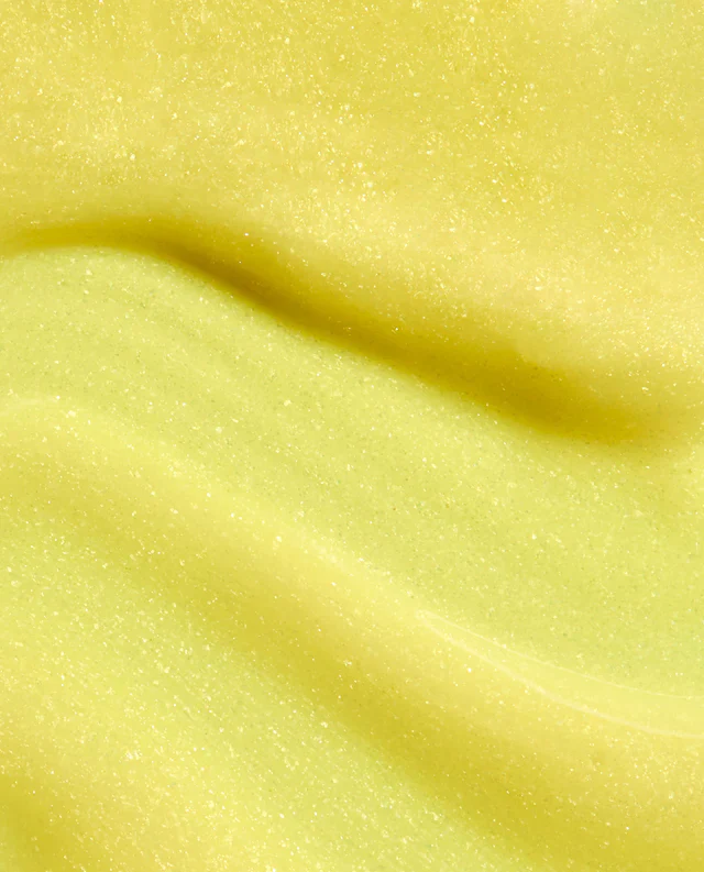 OPI Infinite Shine ISL213 Limon-Yello! - Image 2
