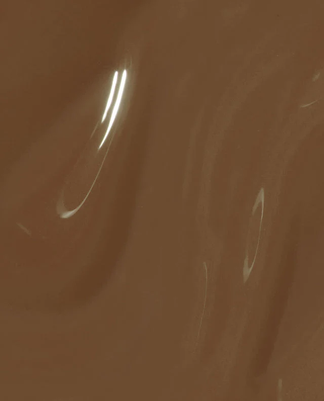 OPI Infinite Shine ISL96 Livin' La Vida Mocha - Image 2