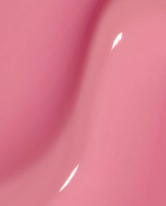 OPI Infinite Shine ISL98 Flamingo Your Own Way - Image 2